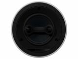 Bowers &amp; Wilkins CCM 663SR (Weiss)