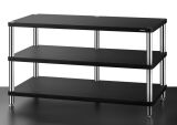 Solidsteel HW-3 (Matt Schwarz)