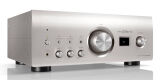 Denon PMA-3000NE (Premium Silber)