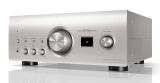 Denon PMA-3000NE (Premium Silber)