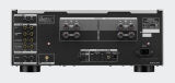 Denon PMA-3000NE (Premium Silber)