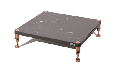 Solidsteel Hyperspike HP-A (Atlantic Black)