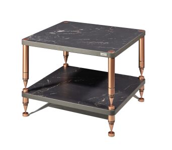 Solidsteel Hyperspike HP-2 (Atlantic Black)