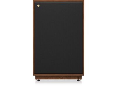 Tannoy SGM 15 (Walnuss)