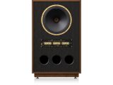 Tannoy SGM 15 (Walnuss)