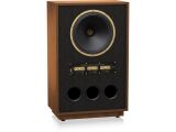 Tannoy SGM 15 (Walnuss)