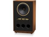 Tannoy SGM 15 (Walnuss)