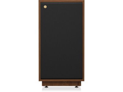 Tannoy SGM 12 (Walnuss)