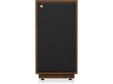 Tannoy SGM 12 (Walnuss)