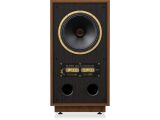 Tannoy SGM 12 (Walnuss)