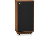 Tannoy SGM 12 (Walnuss)
