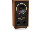 Tannoy SGM 12 (Walnuss)