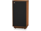 Tannoy SGM 12 (Walnuss)