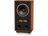 Tannoy SGM 12 (Walnuss)