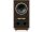 Tannoy SGM 12 (Walnuss)