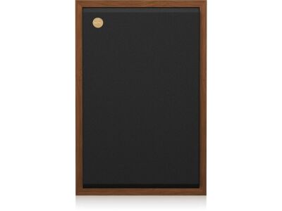 Tannoy SGM 10 (Walnuss)