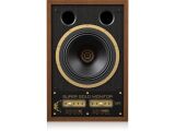 Tannoy SGM 10 (Walnuss)