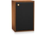 Tannoy SGM 10 (Walnuss)
