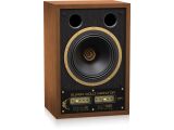 Tannoy SGM 10 (Walnuss)