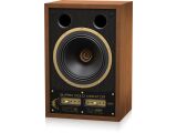 Tannoy SGM 10 (Walnuss)