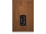 Tannoy SGM 10 (Walnuss)