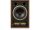 Tannoy SGM 10 (Walnuss)