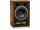 Tannoy SGM 10 (Walnuss)