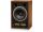 Tannoy SGM 10 (Walnuss)