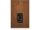 Tannoy SGM 10 (Walnuss)