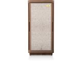 Tannoy Stirling III LZ (Special Edition / Walnuss...