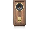 Tannoy Stirling III LZ (Special Edition / Walnuss geölt)