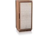 Tannoy Stirling III LZ (Special Edition / Walnuss geölt)
