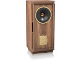 Tannoy Stirling III LZ (Special Edition / Walnuss geölt)
