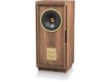 Tannoy Stirling III LZ (Special Edition / Walnuss geölt)