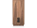 Tannoy Stirling III LZ (Special Edition / Walnuss geölt)