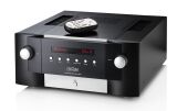 Mark Levinson No. 585.5 (Schwarz)
