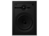 Bowers & Wilkins CWM664 (Weiss)