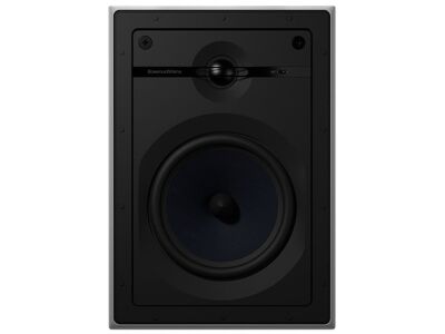 Bowers & Wilkins CWM663 (Weiss)