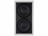 Bowers &amp; Wilkins ISW4 (Weiss)