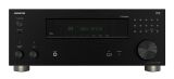 Onkyo TX-RZ30 (Schwarz)