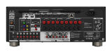 Onkyo TX-RZ30 (Schwarz)