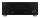 Onkyo TX-RZ30 (Schwarz)