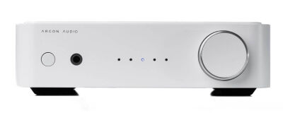 Argon SA2 (Weiss)