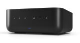 Denon Home Amp (Schwarz)