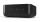 Denon Home Amp (Schwarz)