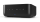 Denon Home Amp (Schwarz)