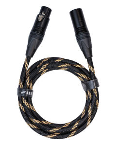 FiiO LX-XLR4L (XLR-Kabel 1.5 Meter)