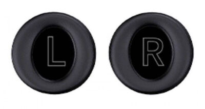 FiiO HS-FT5A (Schwarz)