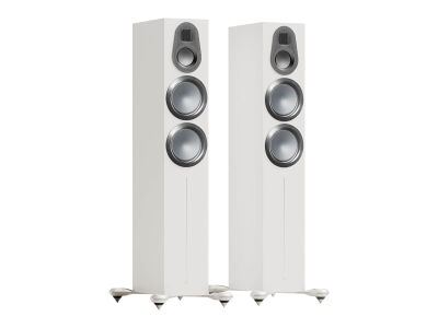Monitor Audio Gold 300 6G (Satin White)