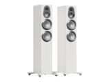 Monitor Audio Gold 300 6G (Satin White)